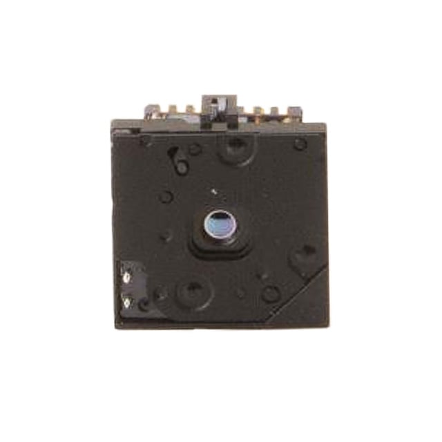 FLIR Lepton 500-0771-01 electronic component