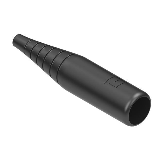 Tensility International Corp 56-00003 electronic component