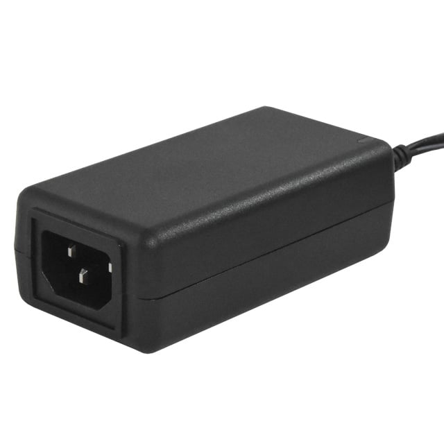 Bel Power Solutions SDI36-24-U-ST electronic component