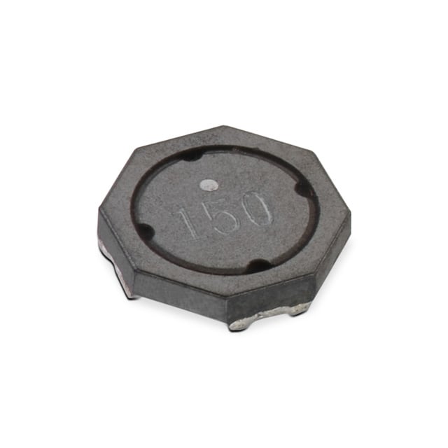 Würth Elektronik 76889430220 electronic component