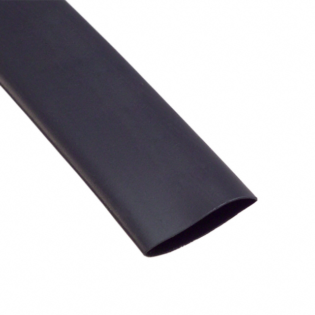 TE Connectivity Aerospace, Defense and Marine NT-MIL-1/2-0-SP electronic component