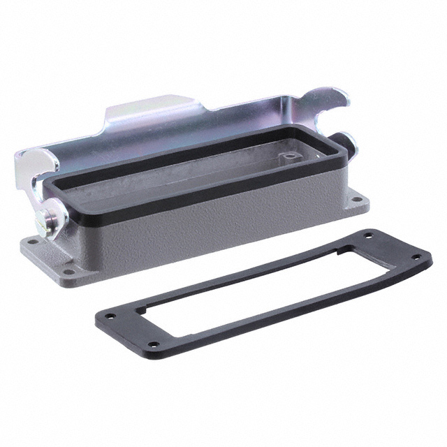 TE Connectivity AMP Connectors T1500243000-000 electronic component