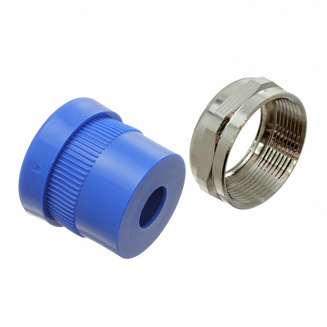 Molex 585500000 electronic component
