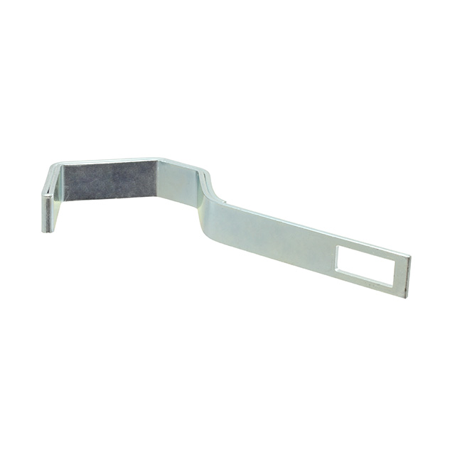 Jokari 79070 electronic component