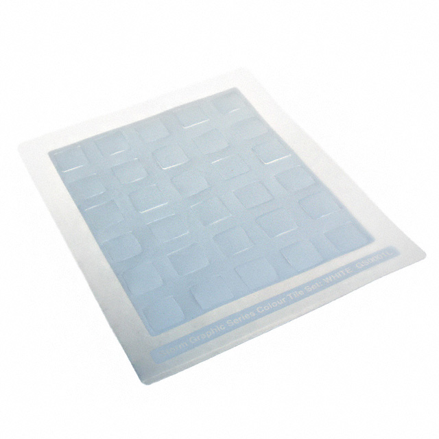 Storm Interface GS000103 electronic component