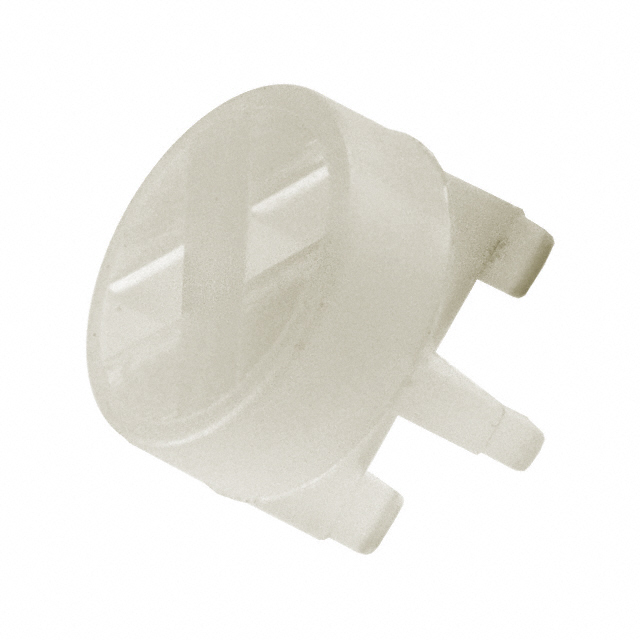 Essentra Components LEDS2E-3-01 electronic component
