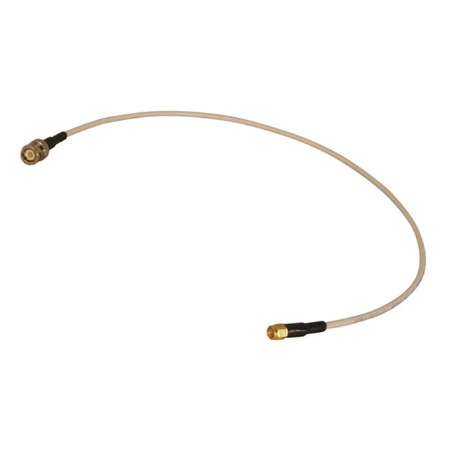 Cal Test Electronics CT3330-60 electronic component