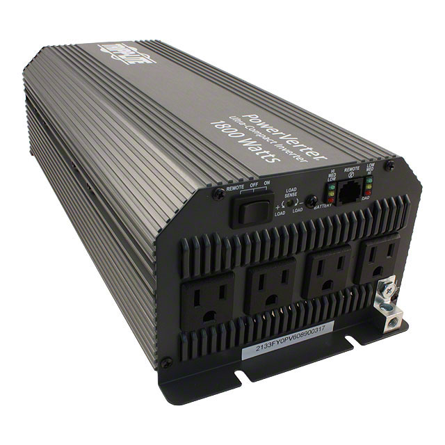 Eaton Tripp Lite PV1800HF electronic component