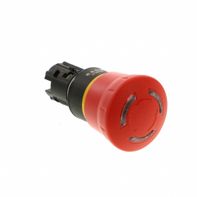 EAO 45-2D36.1920.000 electronic component