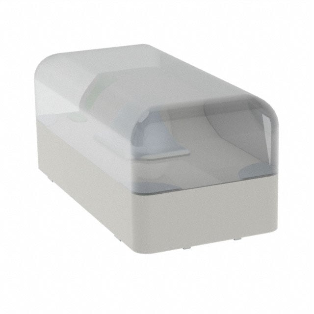Inolux IN-S42ATUW electronic component