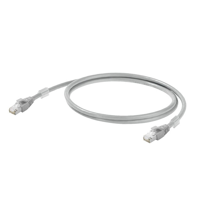 Weidmüller 1165940050 electronic component