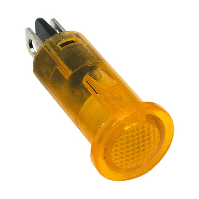 Dialight 655-1309-104F electronic component