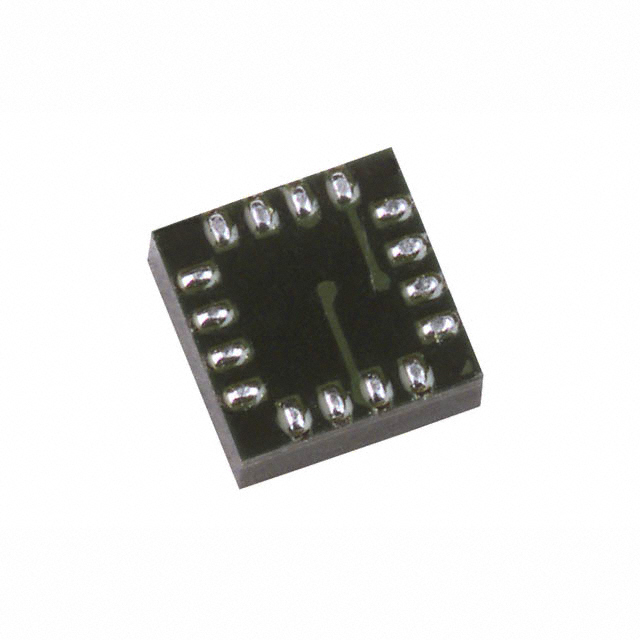 Honeywell Aerospace HMC1043L-TR-RC electronic component