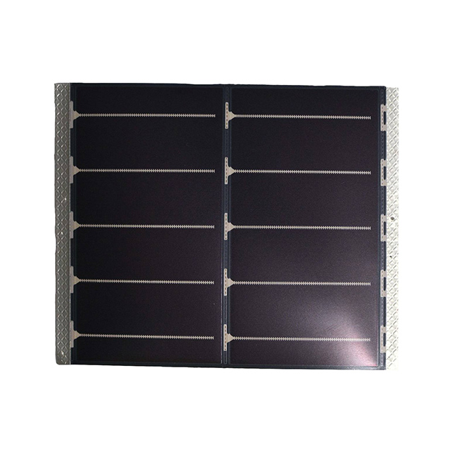 PowerFilm Inc. LL200-2.4-75 electronic component