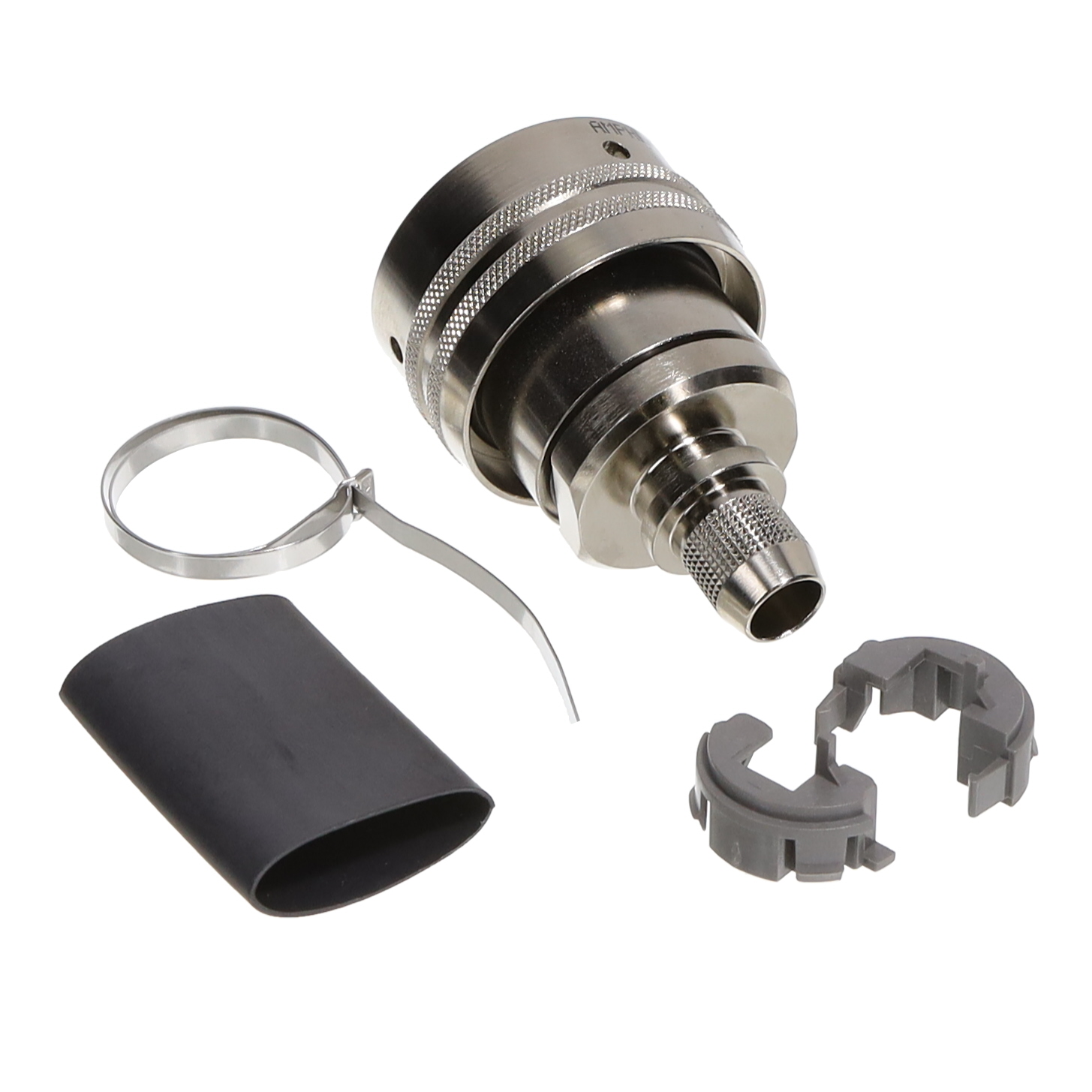 Amphenol Socapex KIT30394NI electronic component