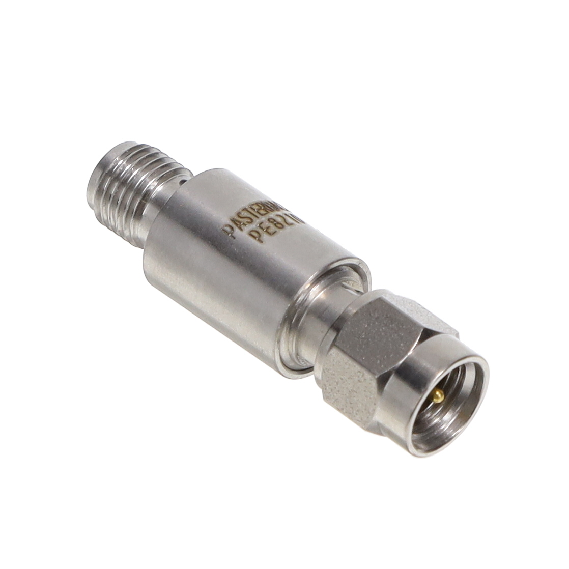 Pasternack PE8210 electronic component
