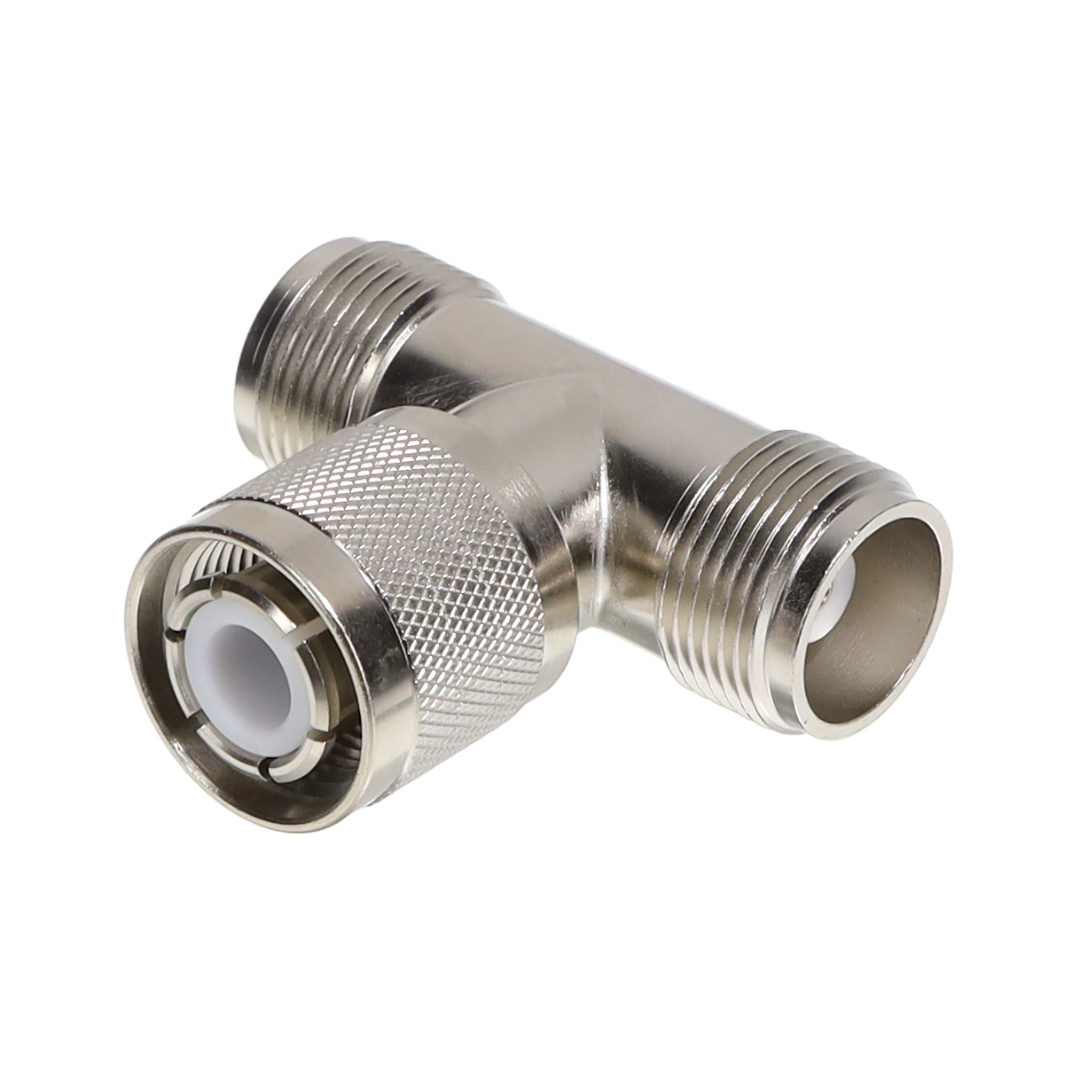 Pasternack PE9575 electronic component