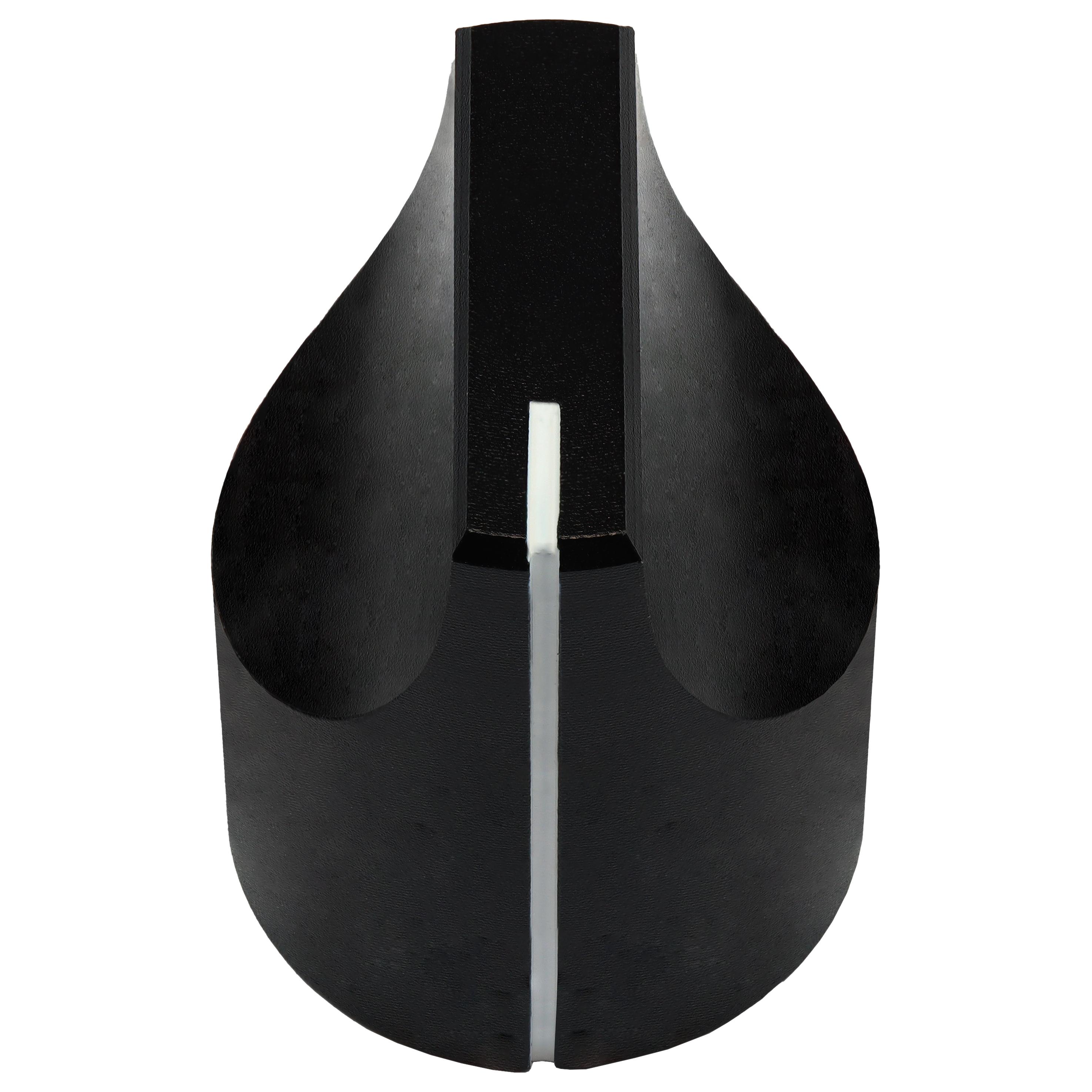 Vishay Sfernice ACCKMP1925NLP14 electronic component