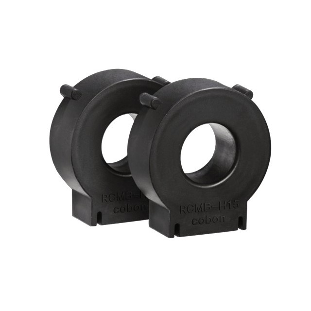 Cobontech RCMB-H15 electronic component