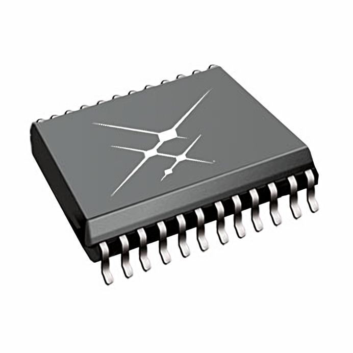 Skyworks Solutions Inc. SI88641BC-ISR electronic component