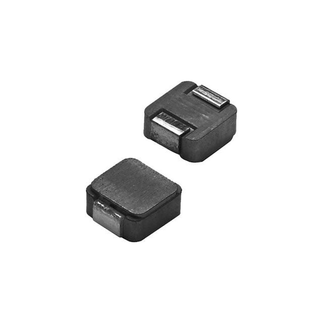 Vishay Dale IHLP1212BZEZ2R2M1Z electronic component