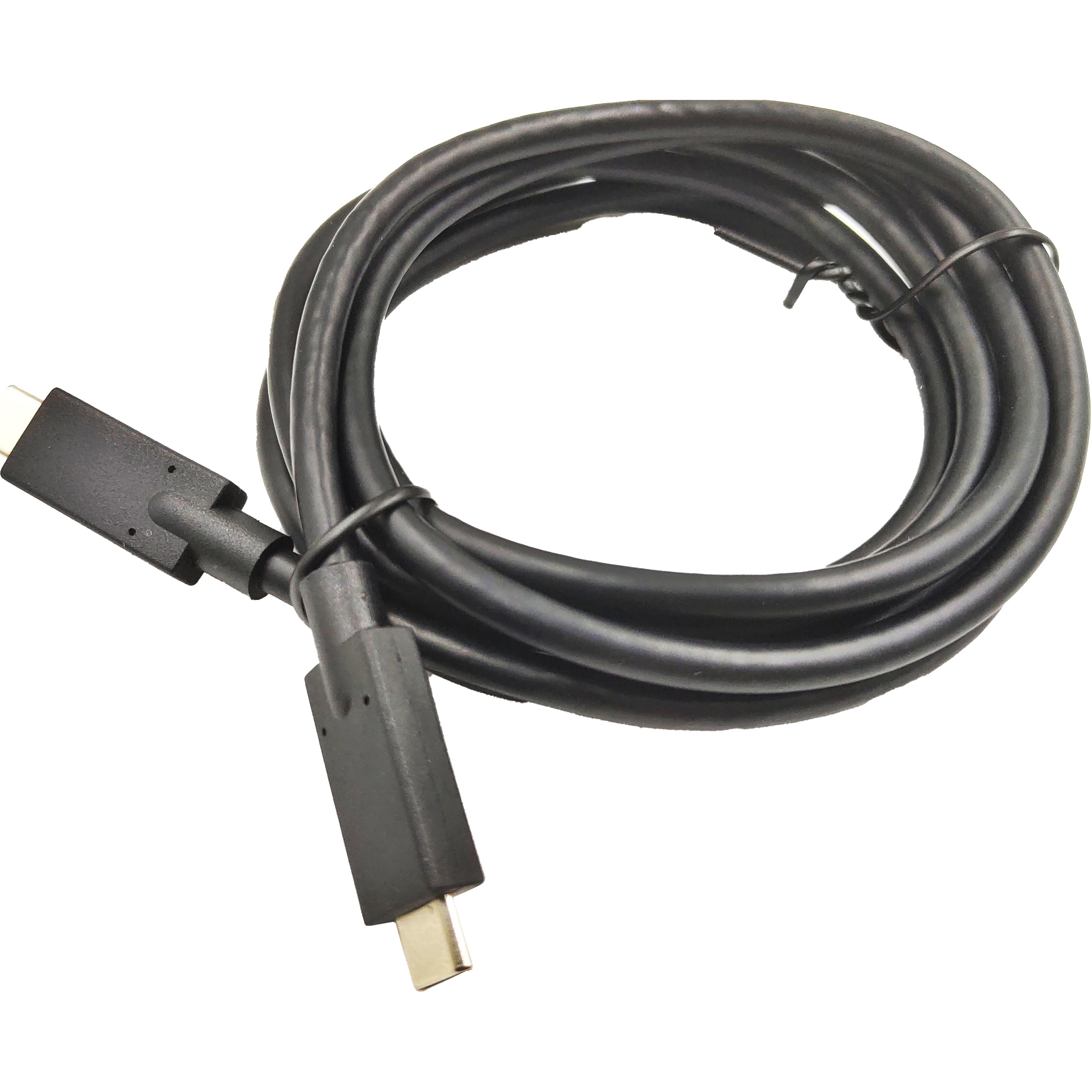 GlobTek, Inc. USBCM31EM2M0USBCMMMBKR electronic component