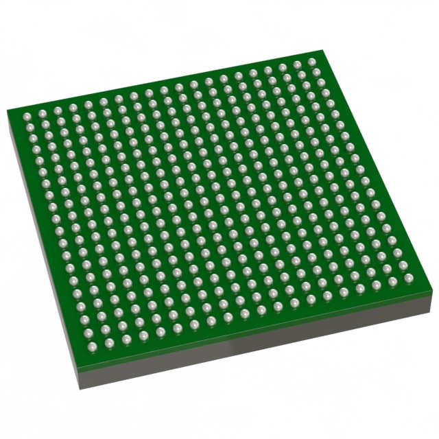 Renesas Electronics Corporation R9A06G032PGBG#AC1 electronic component