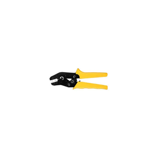 EDAC Inc. 140-280-201 electronic component