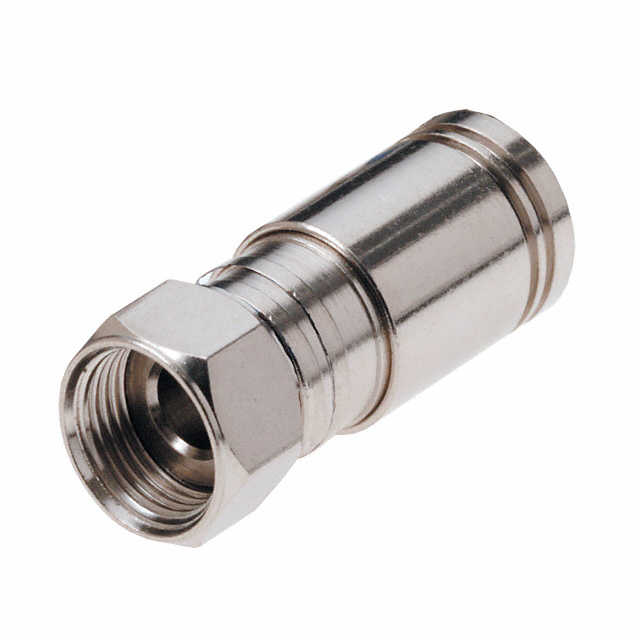 Tempo Communications PA9610 electronic component