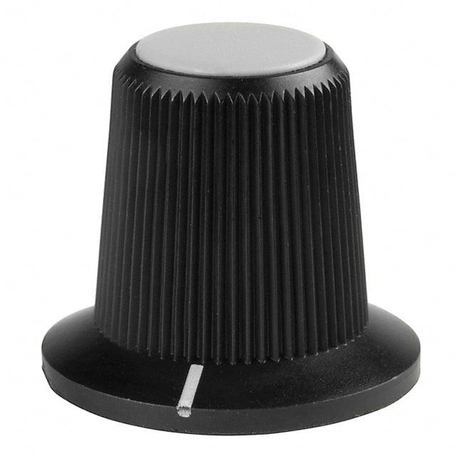 NKK Switches AT4104H electronic component