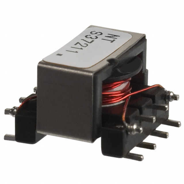 Newava Technology Inc. S37211 electronic component