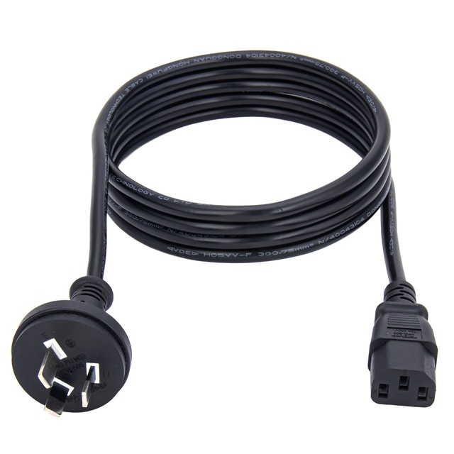 Supirit Inc. CA120MC13B electronic component