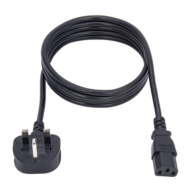 Supirit Inc. CB120MC13B electronic component