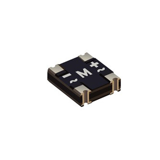 Bourns Inc. CD-MMBL110S-H electronic component