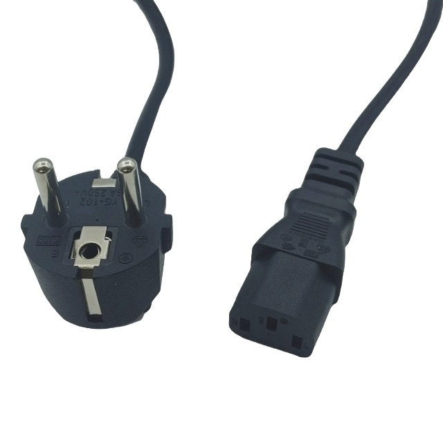 Supirit Inc. CER120MC13B electronic component