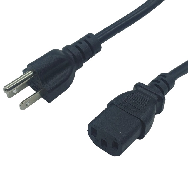 Supirit Inc. CK120MC13B electronic component
