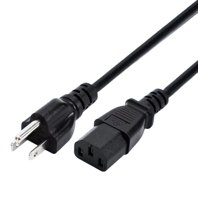 Supirit Inc. CU120MC13B electronic component