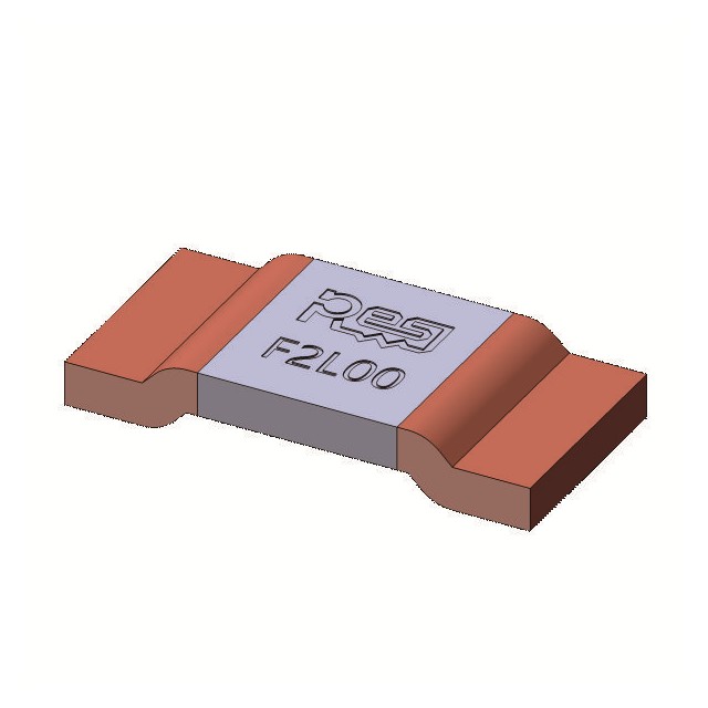 C&B/RESI EBWK2512D2L00K9 electronic component