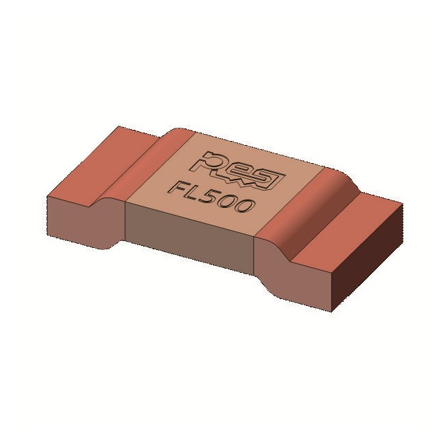 C&B/RESI EBWM2512DL300S9 electronic component