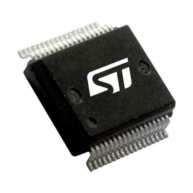 STMicroelectronics L9305EP-TR electronic component