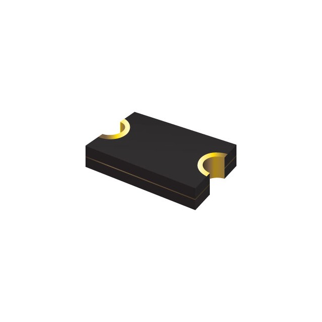 Bourns Inc. MF-FSMF025X-2 electronic component