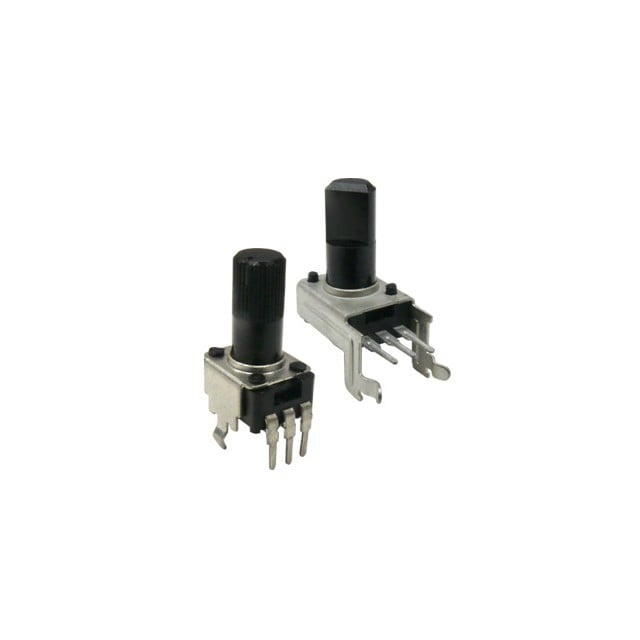 Bourns Inc. PTD902-2015F-B104 electronic component