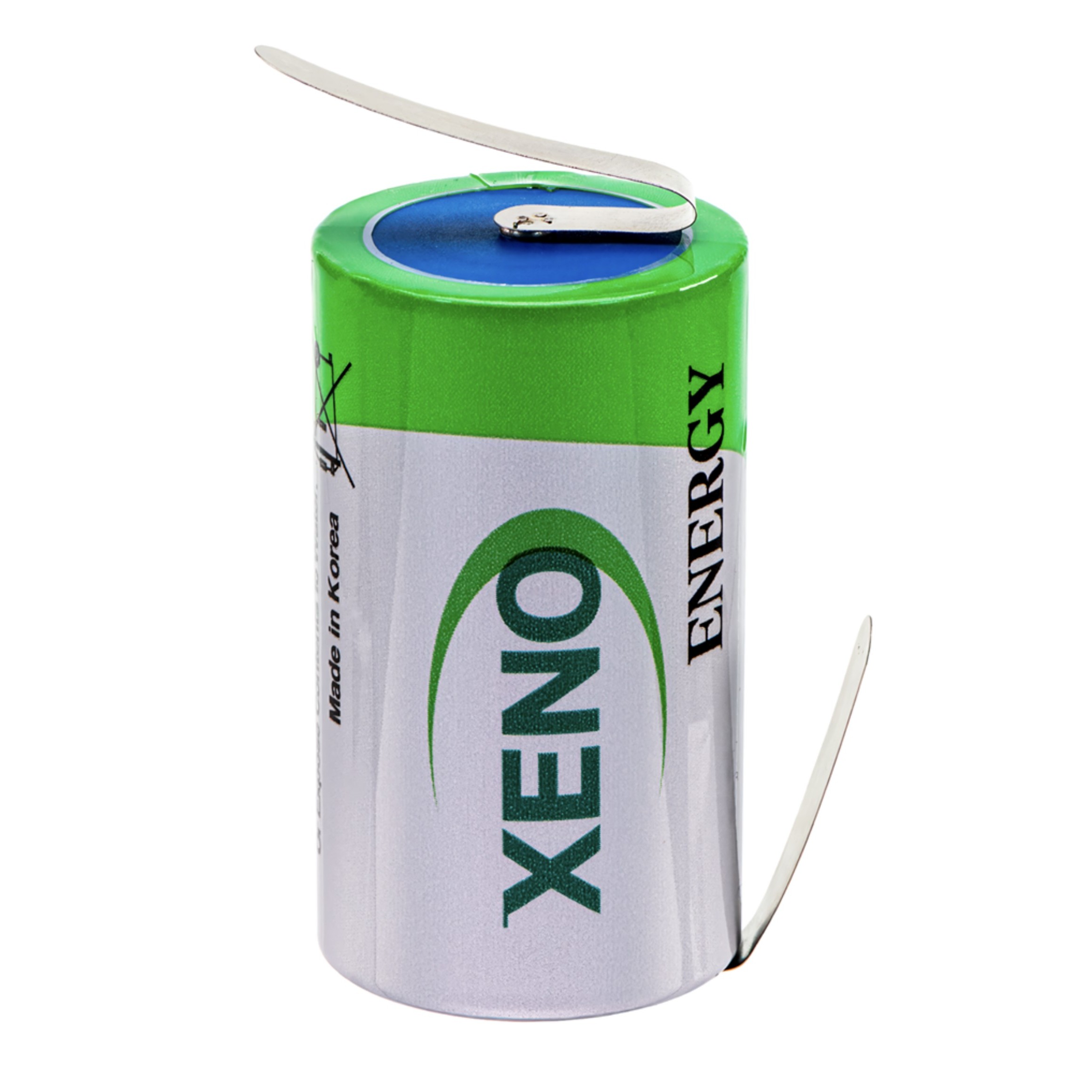 Xeno XL-205F-T1 electronic component