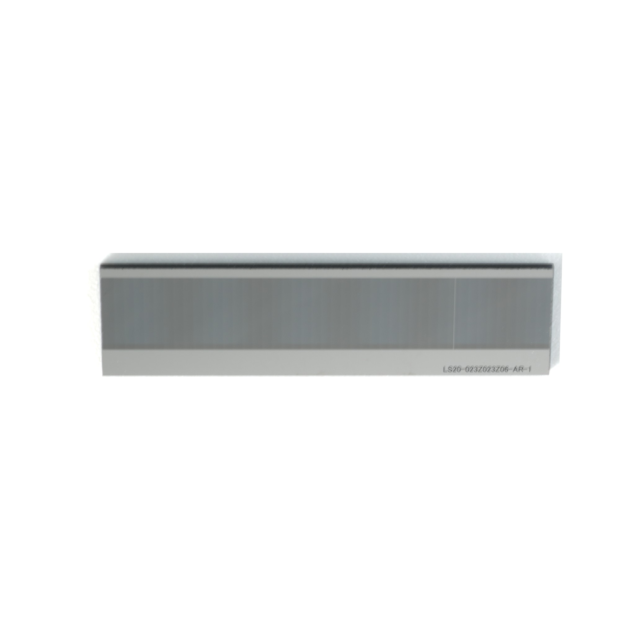 VC America Electronics LG21R23-6-0.55CA electronic component