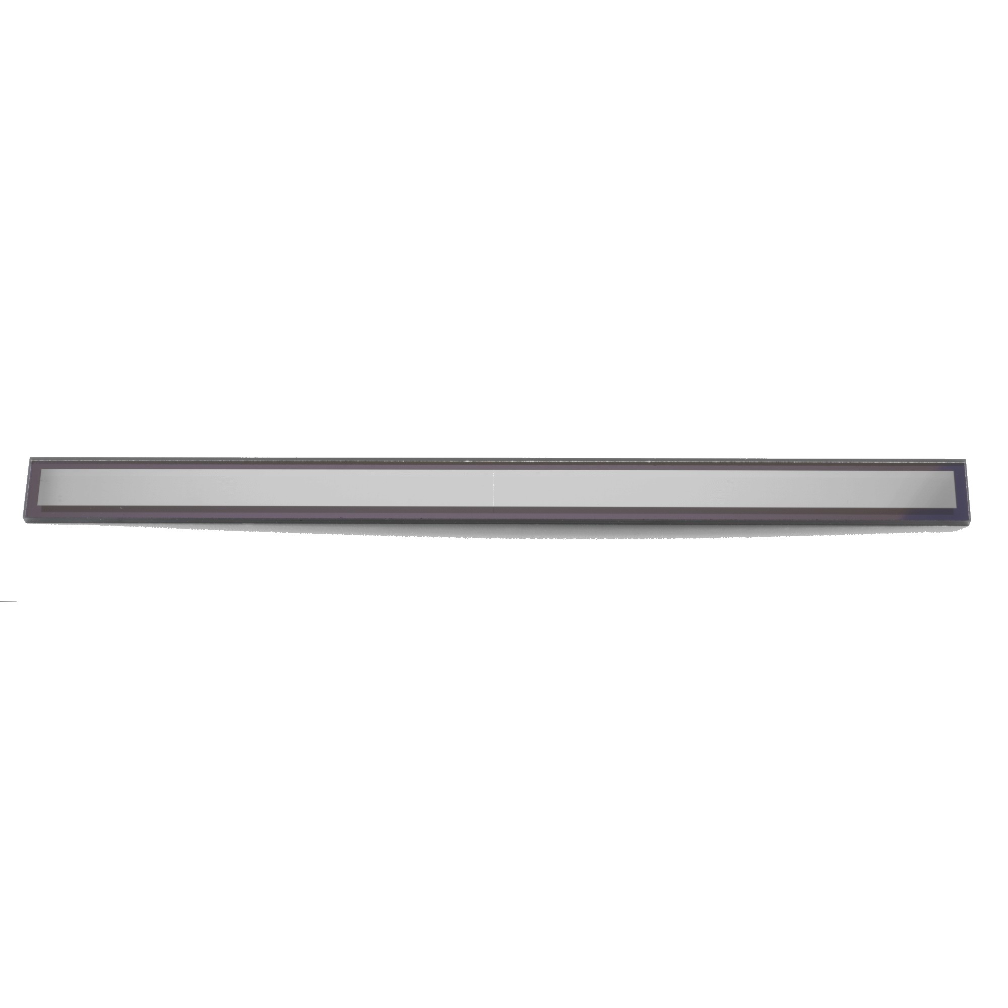 VC America Electronics LG21R70-5-1CA electronic component
