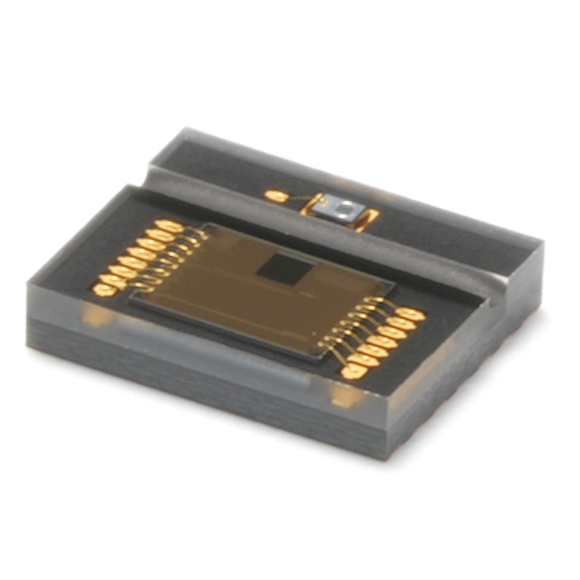 Seiko NPC SMD-04B electronic component