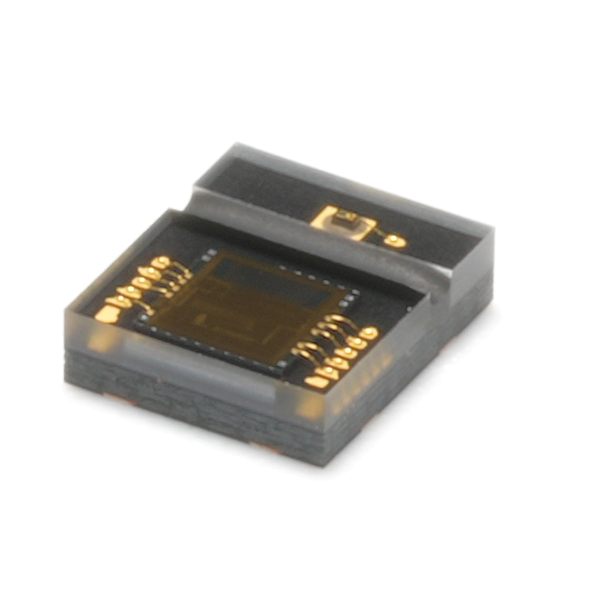 Seiko NPC SME-08AS3 electronic component