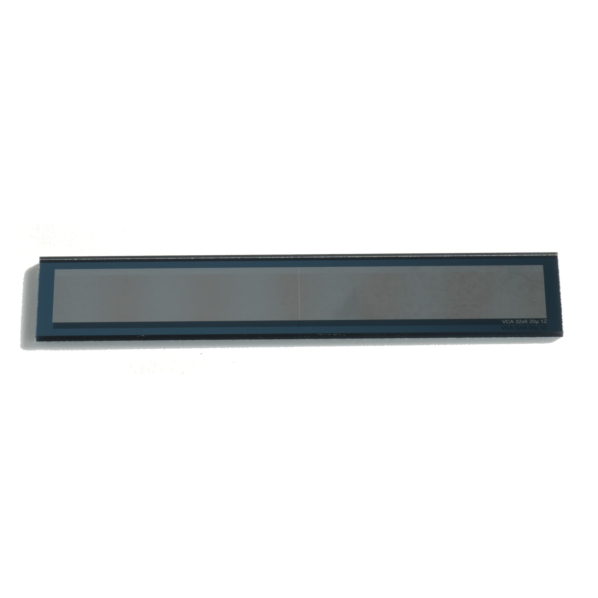 VC America Electronics LG21R32-6-0.55CA electronic component