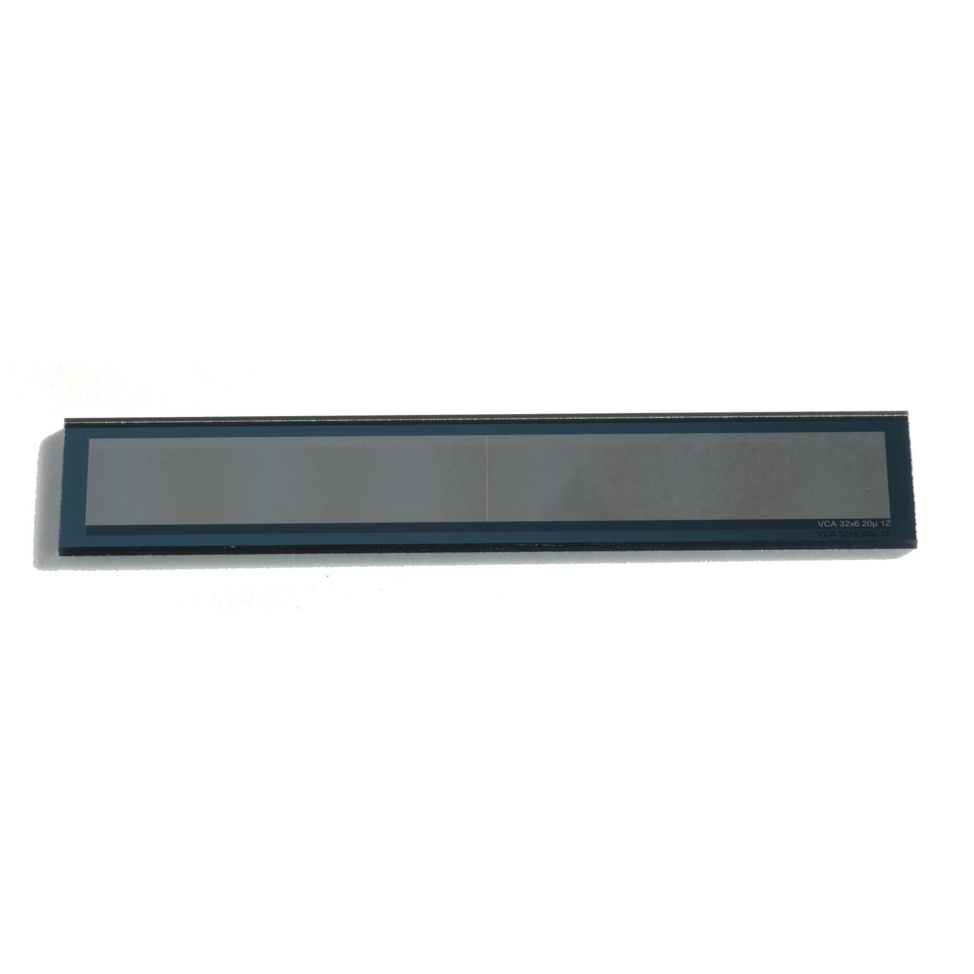 VC America Electronics LG21R32-6-0.6CAT1 electronic component
