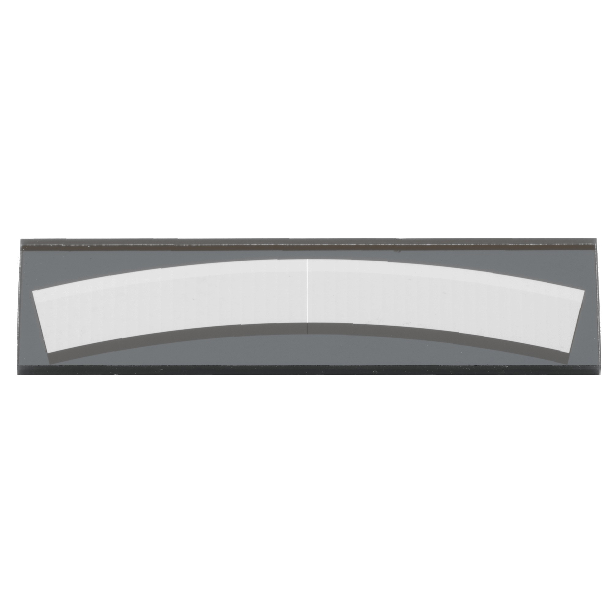 VC America Electronics LG21RARC-20-1.0CA electronic component